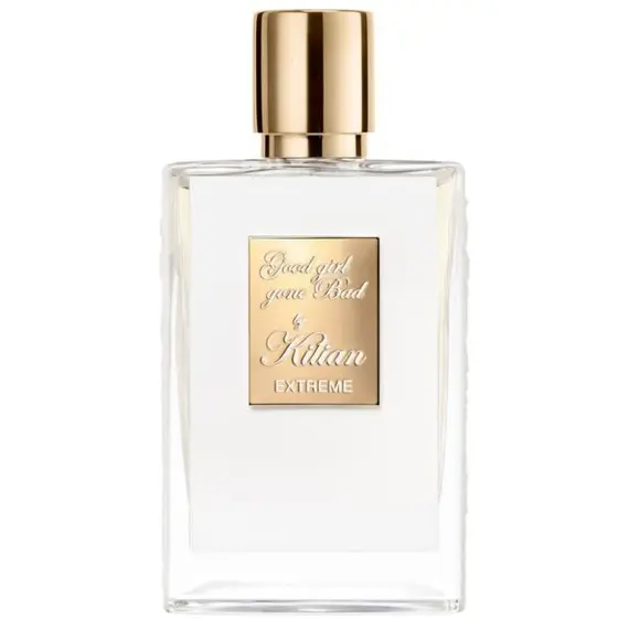 غود غيرل غون باد إكستريم من By Kilian Eau de Parfum 50 ml…