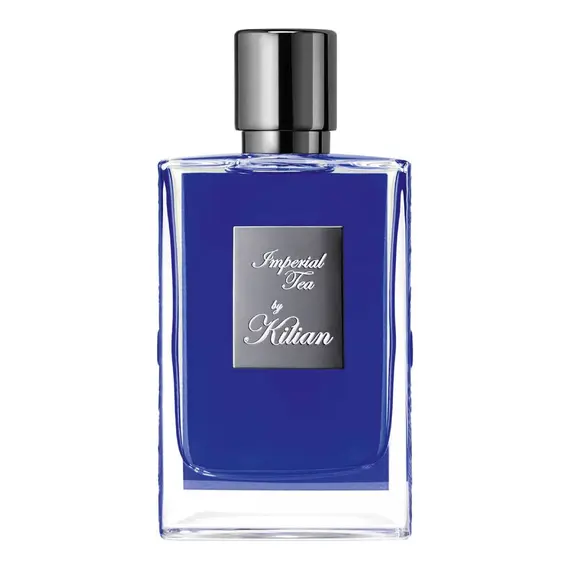 Imperial Tea by By Kilian Eau de Parfum 50 ml | UAE