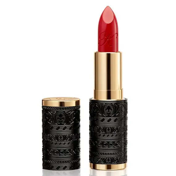 Le Rouge Parfum Satin 100 Heaven Rouge Lipstick
