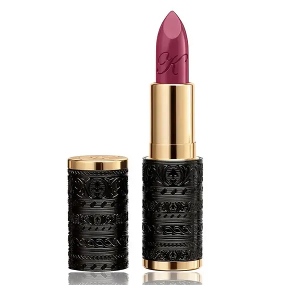 Le Rouge Parfum Satin 155 Crystal Rose Lipstick by By Kil…