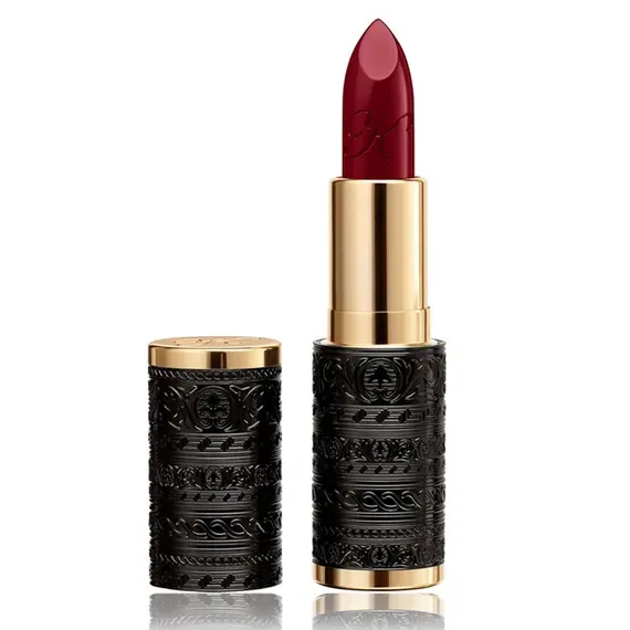 Le Rouge Parfum Satin 145 Sacred Rouge Lipstick