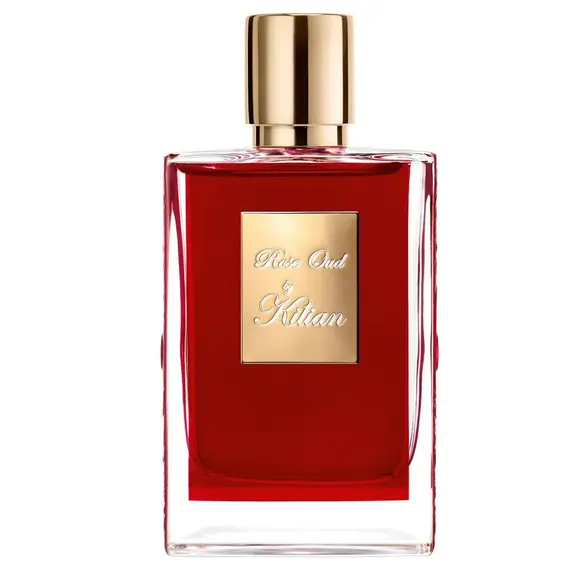 روز عود من By Kilian Eau de Parfum 50 ml | الإمارات