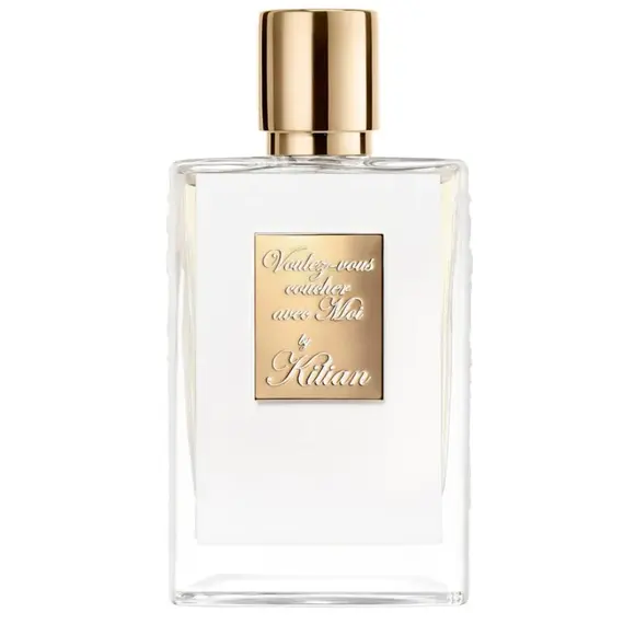 فوليز-فوس كوتشير أفيك موي من By Kilian Eau de Parfum 50 m…