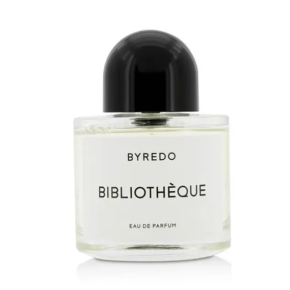 بيبليوثيكو من Byredo Eau de Parfum 100 ml | الإمارات