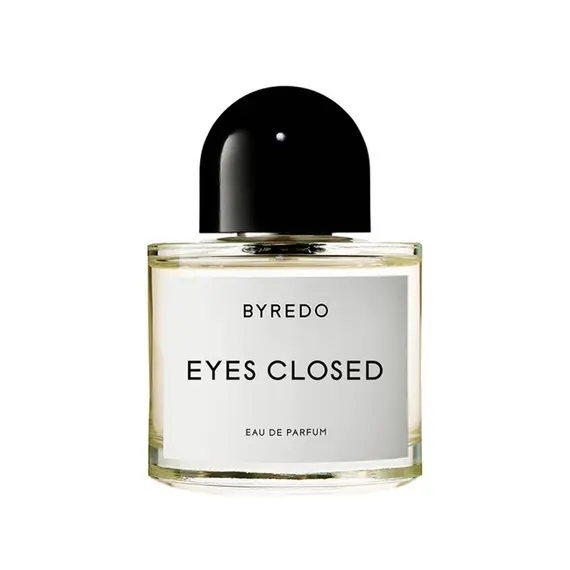 آيز كلوسيد