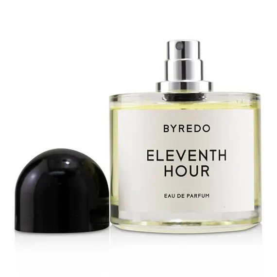 يليفينث هور من Byredo Eau de Parfum 100 ml | الإمارات