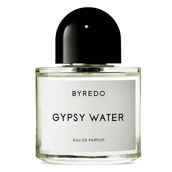 جايبساي ووتر من Byredo Eau de Parfum 100 ml | الإمارات