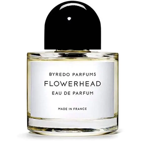 فلاويرهيد من Byredo Eau de Parfum 100 ml | الإمارات