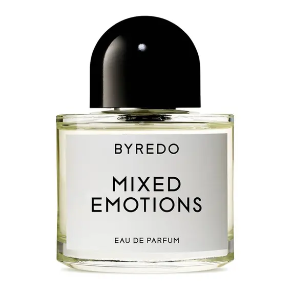 ميكسيد يموشنس من Byredo Eau de Parfum 50 ml | الإمارات