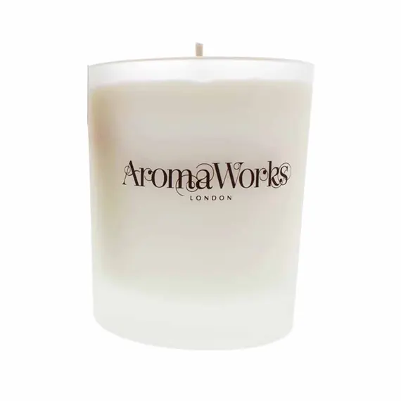 Nurture Candle