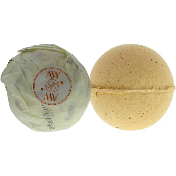 Serenity Aroma Bombs Duo by Aromaworks 500 g | UAE