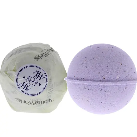 Soulful Aroma Bombs Duo