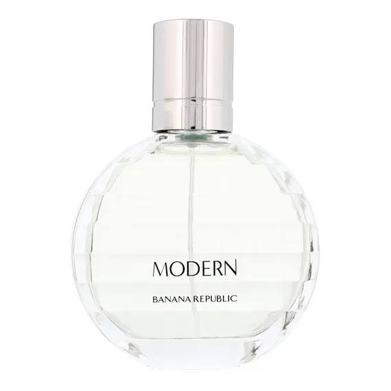 Modern by Banana Republic Eau de Parfum 100 ml | UAE