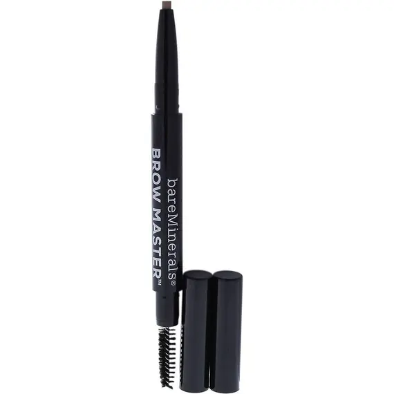 Brow Master Sculpting Blonde Eyebrow Pencil