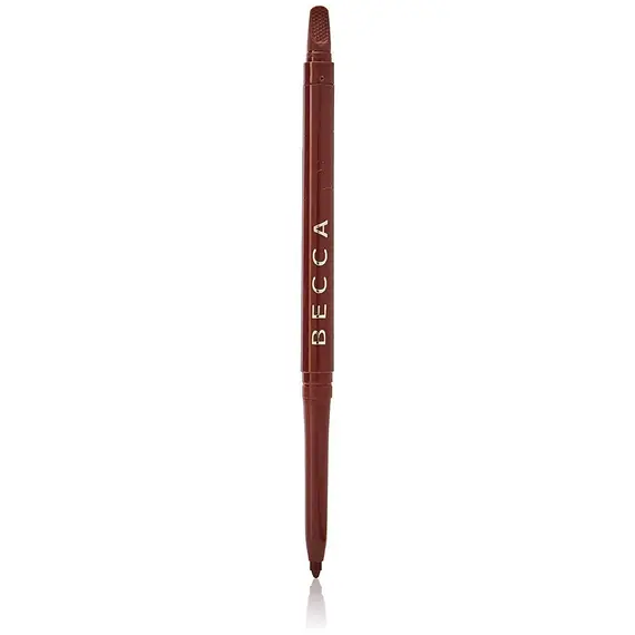 Ultimate Lip Definer Chill Lip Liner