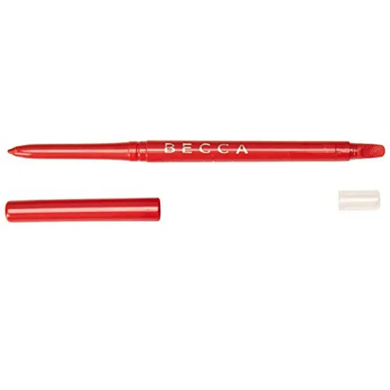 Ultimate Lip Definer Fun Lip Liner