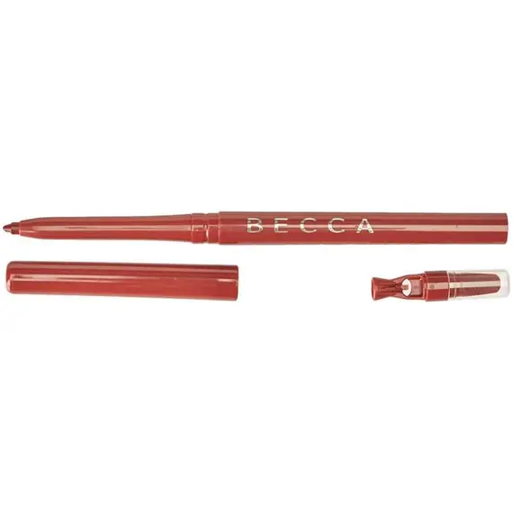 Ultimate Lip Definer Spiced Lip Liner