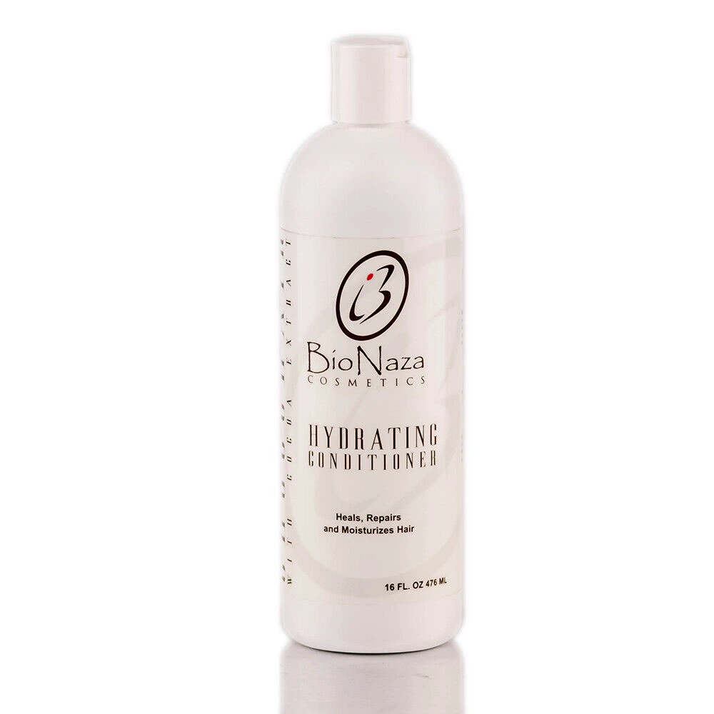 Choco Hair Hydrating Hair Conditioner by Bionaza 476 ml…