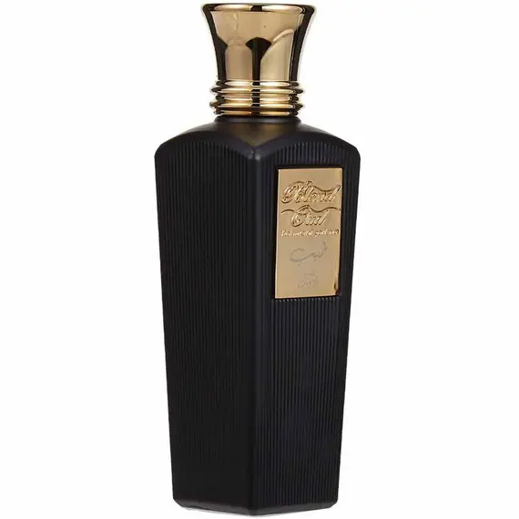 Original Collection Teeb by Blend Oud Eau de Parfum 75 ml…