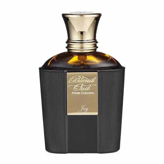 Blend Oud Private Collection Joy 60 ml | Brands Perfume