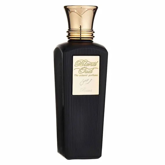 Blend Oud Original Collection Rams 75 ml | Brands Perfume
