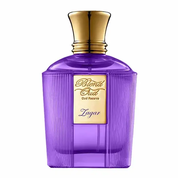 Reserve Collection Zagar by Blend Oud Eau de Parfum 60 ml…