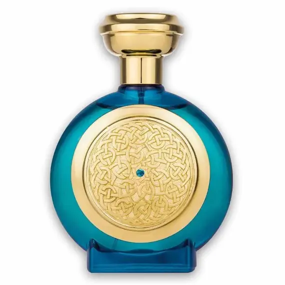 Aqua Sapphire by Boadicea The Victorious Eau de Parfum 10…