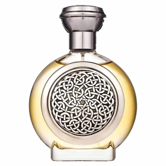 بوداسيوس من Boadicea The Victorious Eau de Parfum 100 ml…