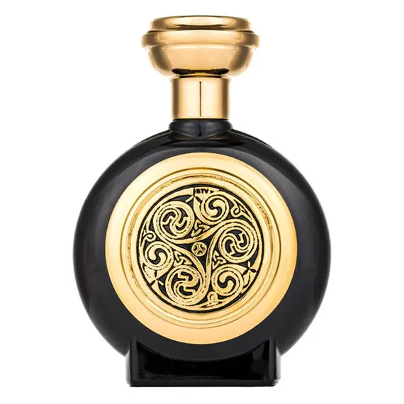 Angelic by Boadicea The Victorious Eau de Parfum 100 ml…
