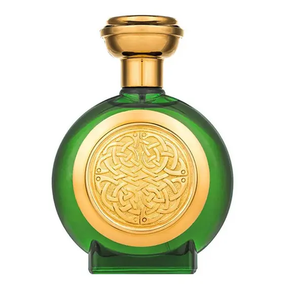 كومبليكس 2020 بيور من Boadicea The Victorious Parfum 100…