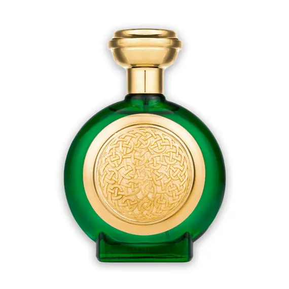 Knight Of Love Pure by Boadicea The Victorious Parfum 100…