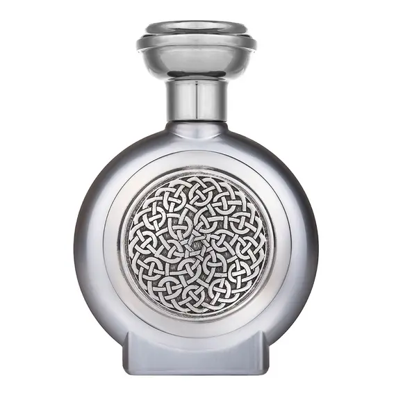 Lavish by Boadicea The Victorious Eau de Parfum 100 ml | UAE