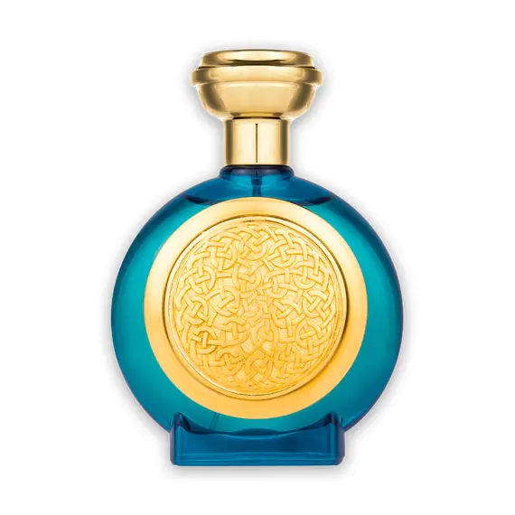 Vetiver Imperiale Pure by Boadicea The Victorious Parfum…