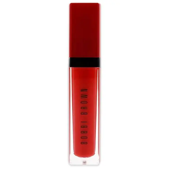 Crushed Liquid Lip Big Apple Lipstick