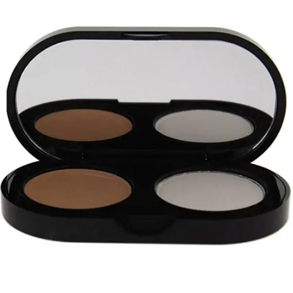 Creamy Concealer Kit Porcelain Concealer by Bobbi Brown 0…