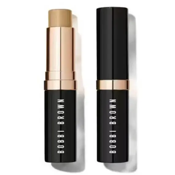 Skin Foundation Stick 4.25 Natural Tan Foundation