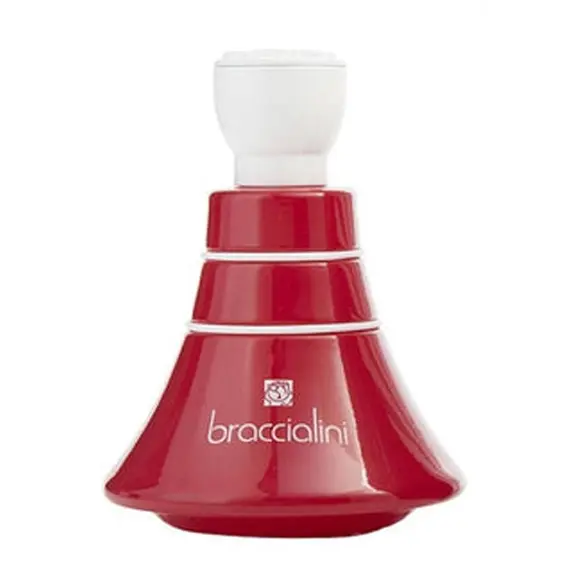 Red by Braccialini Eau de Parfum 100 ml | UAE