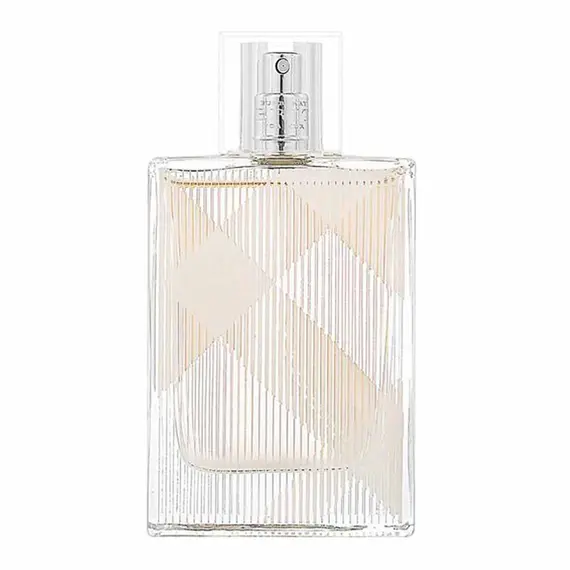 Brit by Burberry Eau de Toilette 50 ml | UAE