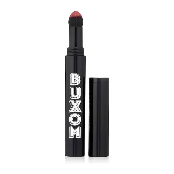 Creamy Plumpline Pillow Pout Seduce Me Lip Powder