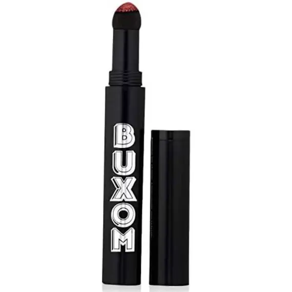 Creamy Plumpline Pillow Pout Turn Me On Lip Powder