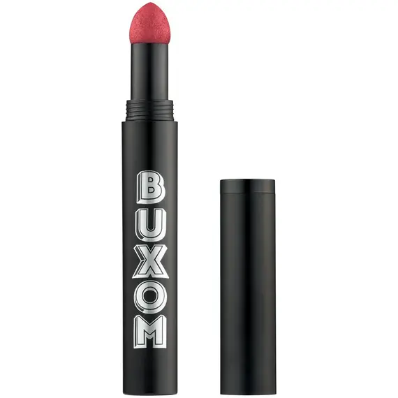 Creamy Plumpline Pout Kiss Me Lip Powder