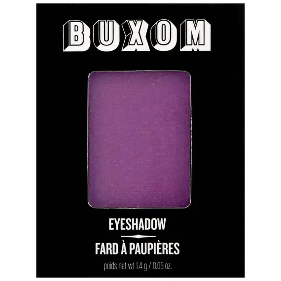 Vip Eyeshadow by Buxom 1.4 g | UAE