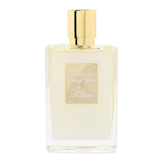 كانت ستوب لوفينغ يو من By Kilian Eau de Parfum 100 ml | ا…
