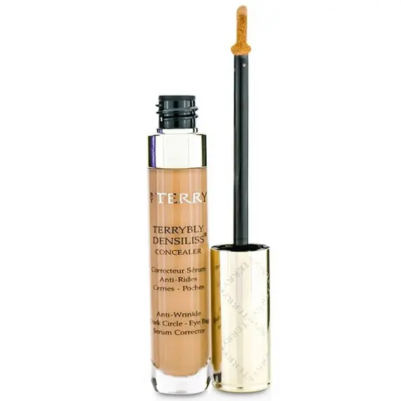 Densiliss 5 Desert Beige Concealer by By Terry 0.23 oz | UAE