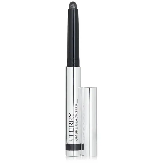 Ombre Blackstar Color-Fix 1 Black Pearl Cream Eyeshadow
