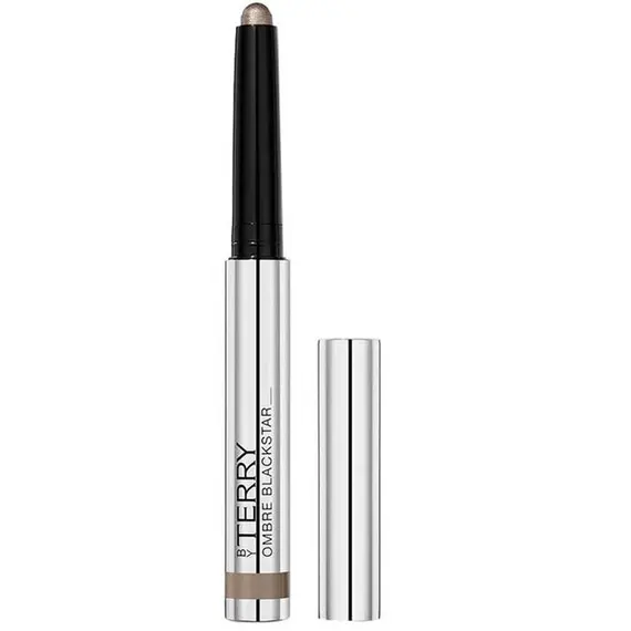 Ombre Blackstar Color-Fix 15 Ombre Mercure Cream Eyeshadow