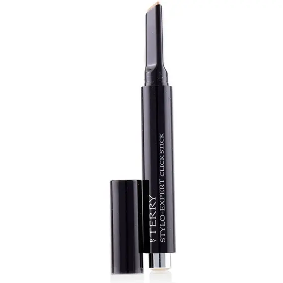 Stylo Expert Click Stick 11 Amber Brown Hybrid Foundation…
