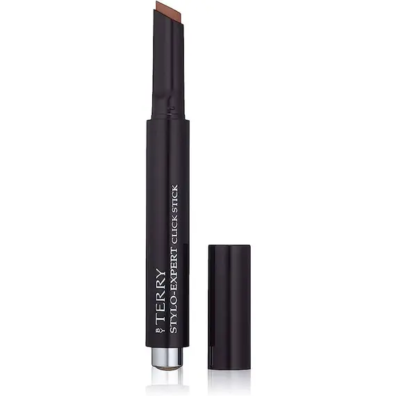 Stylo Expert Click Stick 16 Intense Mocha Hybrid Foundati…