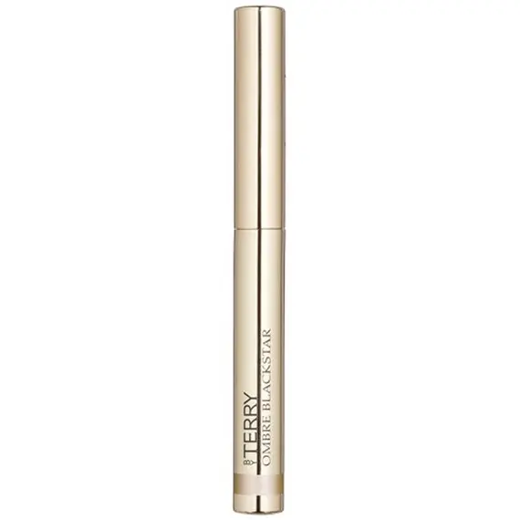 Rouge Expert Click Stick Hybrid #4 Lipstick by By Terry 1…