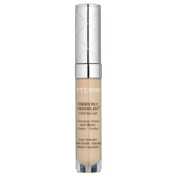 Terrybly Densiliss - 3 Natural Beige Concealer by By Terr…